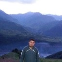 ���������� �������, ���� ������� Beqa, 42 ����, ������������ ��� ������, ����� � ���������, c�������� ���������