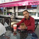  ,   Antonio, 39 ,   ,   , c , 