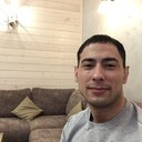 ���������� ������, ���� ������� �����, 34 ����, ������������ ��� ������, ����� � ���������