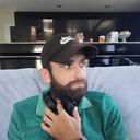 ���������� ������, ���� ������� Vitali, 39 ���, ������������ ��� ������, ����� � ���������