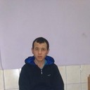 ���������� ������, ���� ������� DANIK, 36 ���, ������������ ��� ������, ����� � ���������, c�������� ���������