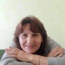 ���������� ������-��-����, ���� ������� �������, 60 ���, ������������ ��� ������, ����� � ���������