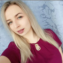  -,   , 27 ,   ,   , c 