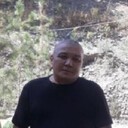 ���������� �������, ���� ������� �������, 56 ���, ������������ ��� ����� � ���������, c�������� ���������