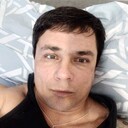 ���������� ���������, ���� ������� ������, 47 ���, ������������ ��� ������, ����� � ���������