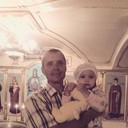  ,   , 57 ,   ,   , c 