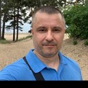 ���������� �����-���������, ���� ������� ������, 47 ���, ������������ ��� ������, ����� � ���������