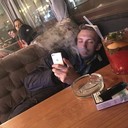 ���������� ��������������, ���� ������� ������, 26 ���, ������������ ��� ������, ����� � ���������, c�������� ���������