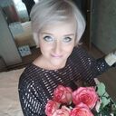 ���������� ������������, ���� ������� ��������, 61 ���, ������������ 