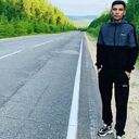 ���������� �������, ���� ������� ���, 29 ���, ������������ ��� ������, ����� � ���������