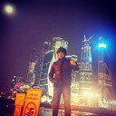 ���������� �������, ���� ������� Bekzod, 35 ���, ������������ ��� ������, ����� � ���������, c�������� ���������