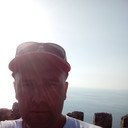  ,   , 50 ,   ,   , c 