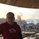  ,   , 41 ,   ,   , c , 