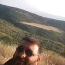 ���������� �������, ���� ������� Gocha, 47 ���, ������������ ��� ������, ����� � ���������, c�������� ���������