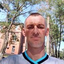  ,   , 41 ,   c 