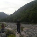  ,   , 36 ,   ,   
