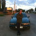 ���������� ������, ���� ������� �������, 35 ���, ������������ ��� ������, ����� � ���������, c�������� ���������