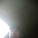  ,   , 40 ,   ,   , c , 