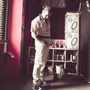 ���������� �����-���������, ���� ������� ���, 32 ����, ������������ ��� ������, ����� � ���������