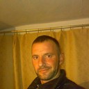  ,   Aleksei, 42 ,   ,   , c 
