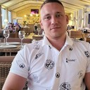 ���������� ������, ���� ������� Ҹ��, 28 ���, ������������ ��� ������, ����� � ���������