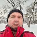  ,   , 62 ,   ,   