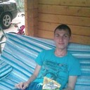  ,   , 26 ,   ,   , c , 