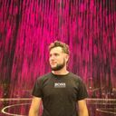  ,   , 37 ,   ,   , c 