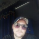  ,   Aleks, 36 ,   
