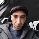 ���������� ������������, ���� ������� ����, 43 ����, ������������ ��� ������, ����� � ���������, c�������� ���������