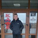 ���������� ��������, ���� ������� ���������, 60 ���, ������������ ��� ����� � ���������, c�������� ���������