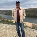  ,   , 61 ,   ,   
