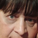 ���������� ��������, ���� ������� �������, 65 ���, ������������ ��� c�������� ���������, ���������