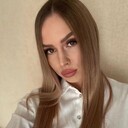 ���������� ���������, ���� ������� �����, 25 ���, ������������ ��� ������, ����� � ���������