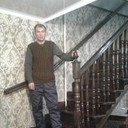 ���������� ������, ���� ������� �����, 42 ����, ������������ ��� ������, ����� � ���������, c�������� ���������