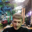  ,   , 40 ,   ,   , c , 