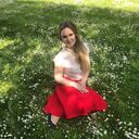  ,   Evgenia, 35 ,   ,   