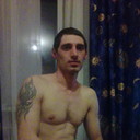 ���������� ����, ���� ������� ������, 38 ���, ������������ 