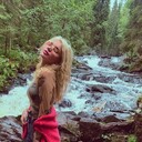 ���������� �����-���������, ���� ������� ����, 27 ���, ������������ ��� ������, ����� � ���������