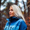 ���������� ������, ���� ������� �������, 30 ���, ������������ ��� ������, ����� � ���������