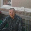  --,   , 68 ,   c 