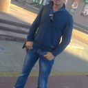 ���������� ����, ���� ������� Alex, 47 ���, ������������ ��� ������