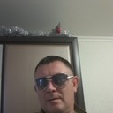 ���������� �����������, ���� ������� �������, 48 ���, ������������ 