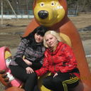 ���������� ������ �����, ���� ������� �����, 44 ����, ������������ ��� ������, ����� � ���������, c�������� ���������