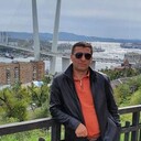  -,   Hor, 39 ,     , c 