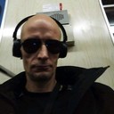 ���������� ������, ���� ������� �������, 48 ���, ������������ ��� ������, ����� � ���������, c�������� ���������