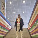 ���������� ���������, ���� ������� ����, 32 ����, ������������ 