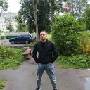  -,   , 21 ,   ,   