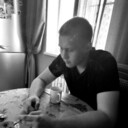  ,   , 21 ,     , c , 