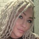 ���������� ������, ���� ������� �������, 45 ���, ������������ ��� ����� � ���������, c�������� ���������